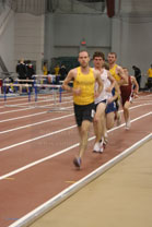 2009-02-27_16-31-17.jpg