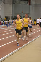 2009-02-27_16-32-32.jpg