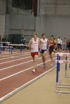2009-02-27_16-33-00.jpg