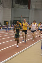 2009-02-27_16-33-08.jpg