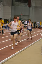 2009-02-27_16-33-10.jpg