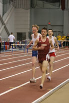 2009-02-27_16-35-32.jpg