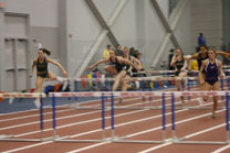 2009-02-27_16-48-41.jpg
