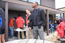 2009-10-24_12-58-32.jpg