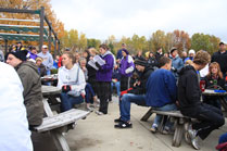 2009-10-24_12-59-10.jpg