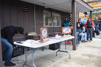 2009-10-24_12-59-54.jpg