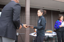 2009-10-24_13-05-30.jpg