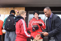 2009-10-24_13-05-41.jpg