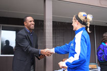 2009-10-24_13-06-10.jpg