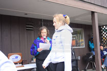 2009-10-24_13-06-18.jpg