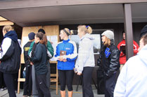 2009-10-24_13-06-40.jpg