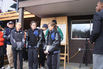 2009-10-24_13-07-18.jpg