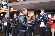 2009-10-24_13-07-47.jpg