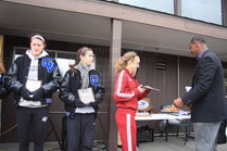 2009-10-24_13-08-03.jpg