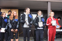 2009-10-24_13-08-06.jpg