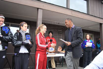 2009-10-24_13-08-13.jpg