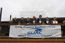 2009-10-24_13-08-59.jpg