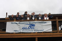 2009-10-24_13-09-17.jpg