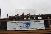 2009-10-24_13-09-19.jpg