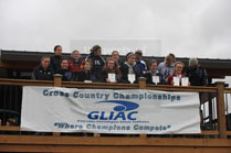 2009-10-24_13-09-31.jpg