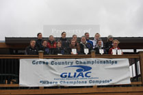 2009-10-24_13-09-36.jpg