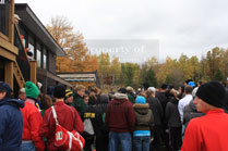 2009-10-24_13-10-21.jpg