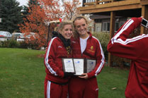 2009-10-24_13-11-06.jpg