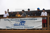 2009-10-24_13-11-33.jpg