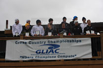 2009-10-24_13-13-17.jpg