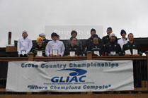 2009-10-24_13-13-41.jpg