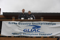 2009-10-24_13-15-07.jpg