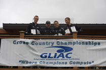 2009-10-24_13-15-21.jpg