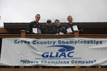 2009-10-24_13-15-22.jpg