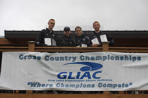 2009-10-24_13-15-23.jpg