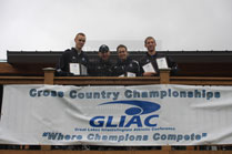 2009-10-24_13-15-24.jpg
