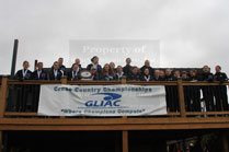 2009-10-24_13-18-24.jpg