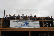 2009-10-24_13-18-26.jpg
