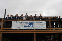 2009-10-24_13-18-28.jpg