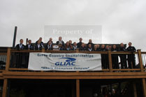 2009-10-24_13-18-34.jpg