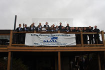 2009-10-24_13-18-42.jpg