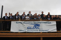 2009-10-24_13-18-43.jpg