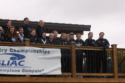 2009-10-24_13-18-59.jpg