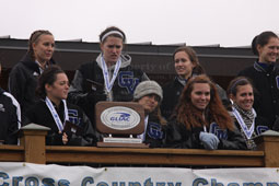 2009-10-24_13-19-03.jpg