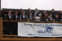 2009-10-24_13-19-04.jpg