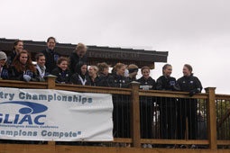 2009-10-24_13-19-05.jpg
