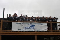 2009-10-24_13-20-59.jpg