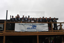 2009-10-24_13-21-03.jpg
