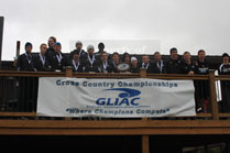 2009-10-24_13-21-04.jpg