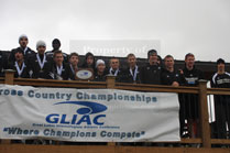 2009-10-24_13-21-06.jpg