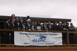 2009-10-24_13-21-17.jpg